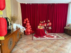 -乐米baby儿童摄影(燕郊店)