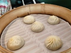 巧克力小笼包-鼎泰丰(国贸商城店)