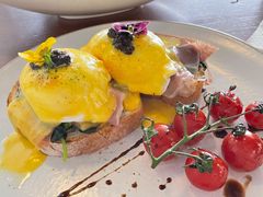 -UPPER KITCHEN(延安路店)