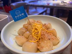 -莞府家宴·东莞菜(市民服务中心店)