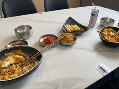 -HONGA HONGA雄家(曹路店)