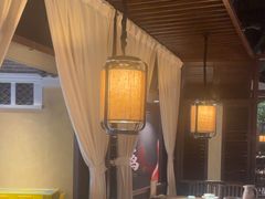 -北方家宴(番禺永旺店)