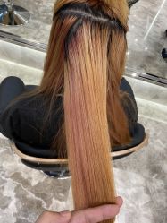 -MMby HairCode 芭曲发型概念店