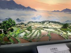 -中国湿地博物馆