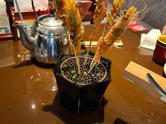 -火宫殿·湘菜小吃·商务宴请·生日聚会(东塘店)