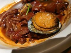 -钱江大院·芳宴江南(三花国际店)