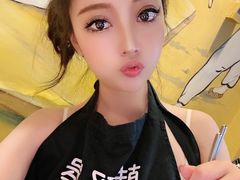 -韩聚屋韩国烤肉餐厅(新北万达店)