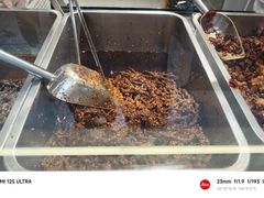 -鑫记婆婆兔·成都特产·兔头手撕兔(太古里店)