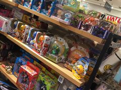 -三福时尚(三峡广场华夏银座店)