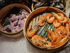 -东方明珠·可口可乐欢乐餐厅