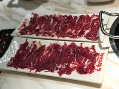 -为什么牛潮汕牛肉火锅(中信广场店)