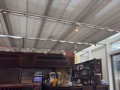 -炉匠炉端烧·酒(国金中心商场店)