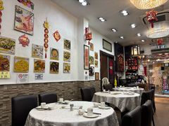 -凤城礼记鱼翅海鲜酒家(新马路总店)