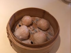 原只鲜虾饺-利苑酒家(合景国际金融广场店)