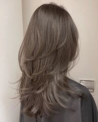 -苑苑发型设计