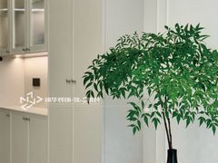 -江阴锦华装饰·堂杰国际设计(江阴店)