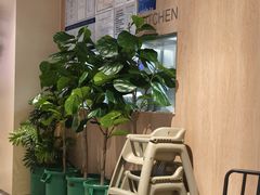 -卡朋西餐(悦汇城店)