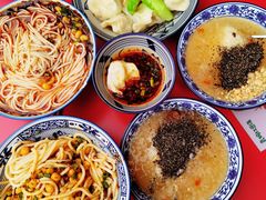 -袁妈红豆汤(重庆总店)