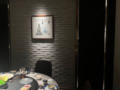 -玖味(老工人西路店)