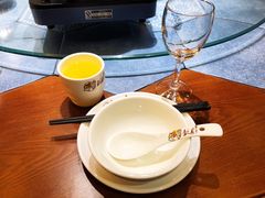 -彭厨(常州店)