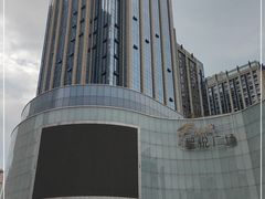 -永辉超市(龙潭寺店)