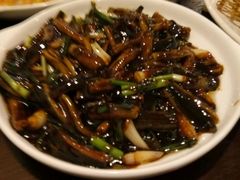 -建国328 本帮小馆·面馆