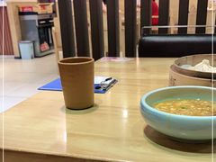 -小六汤包(万和城店)