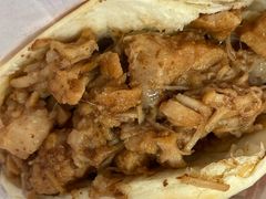 -沈长霞遵义羊肉粉(永丰店)