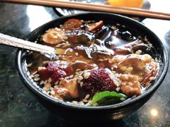 -重庆九记老火锅(广场店)