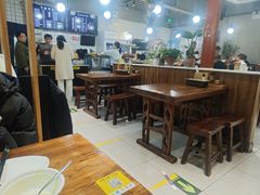 -壹块捌烧烤(灯市口店)