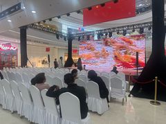 -万达广场(泰安泰山店)