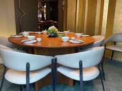 -海市焗·现焗海鲜·老广风味(上海首店)