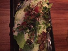 -The Meat & Wine Co Southbank(南岸店)