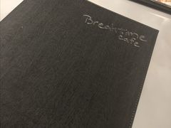 -打趸BTC·Breaktime cafe(北京路店)