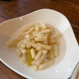 山塘街，人均百元吃出苏帮菜的天花板