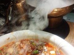 -别院里音乐餐酒吧(双流航空港店)