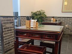 -不二心·鲜肉大包·海胆小笼汤包(二七广场店)