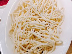 -大龙燚火锅