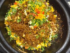 -金春禧(先天下店)