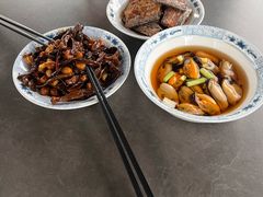 -明州府(文化广场店)