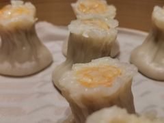 -鼎泰丰(国贸商城店)