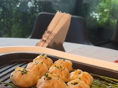 -蘇锦宴·淮扬菜烤鸭·小院(三元桥霄云路店)