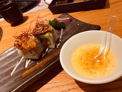 -赤坂亭·M9和牛烧肉·铁板烧·日料398放题(长泰广场店)