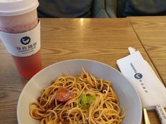 -海岩咖啡(茂业天地店)
