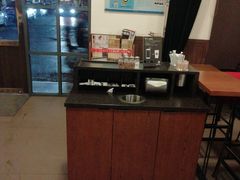 -星巴克臻选(嘉定疁城国际店)