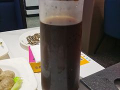 -张大师鸭爪爪特色干锅(南湖店)