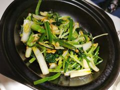 -小放牛河北菜(长安万达店)