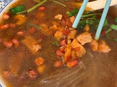 -小杨生煎(黄河路店)