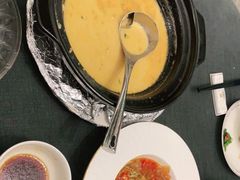 -同禧荟·港味海鲜火锅·粤菜(三亚湾店)