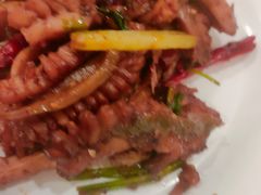 -海韵之星邮轮水会(明发商业广场店)